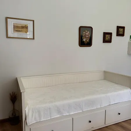 Cube30 - Local 1 * Águeda