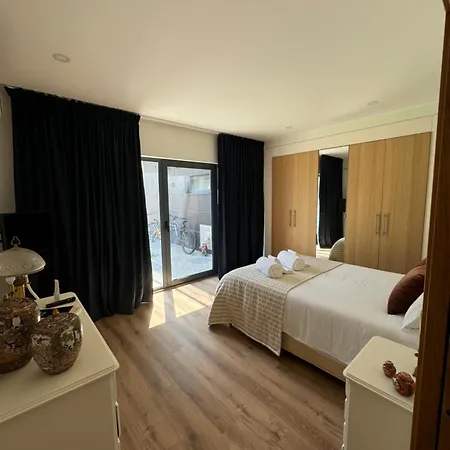 Cube30 - Local 1 Águeda