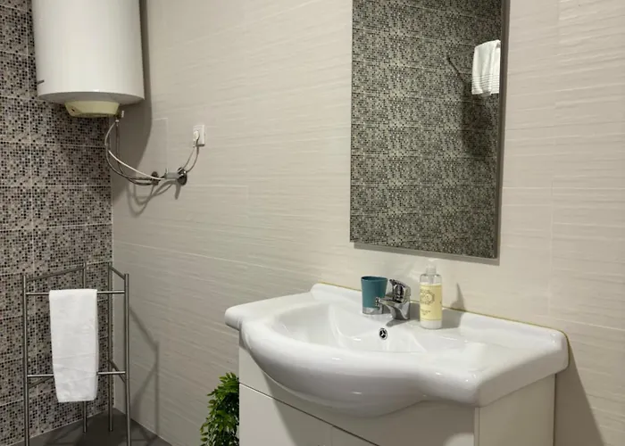 Cube30 - Local 1 * Águeda