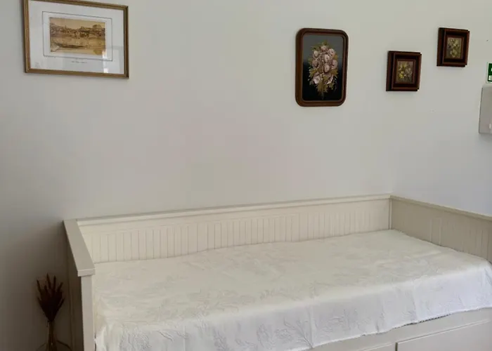 Cube30 - Local 1 * Águeda