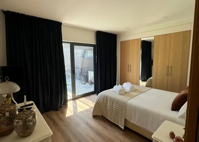 Cube30 - Local 1 Águeda